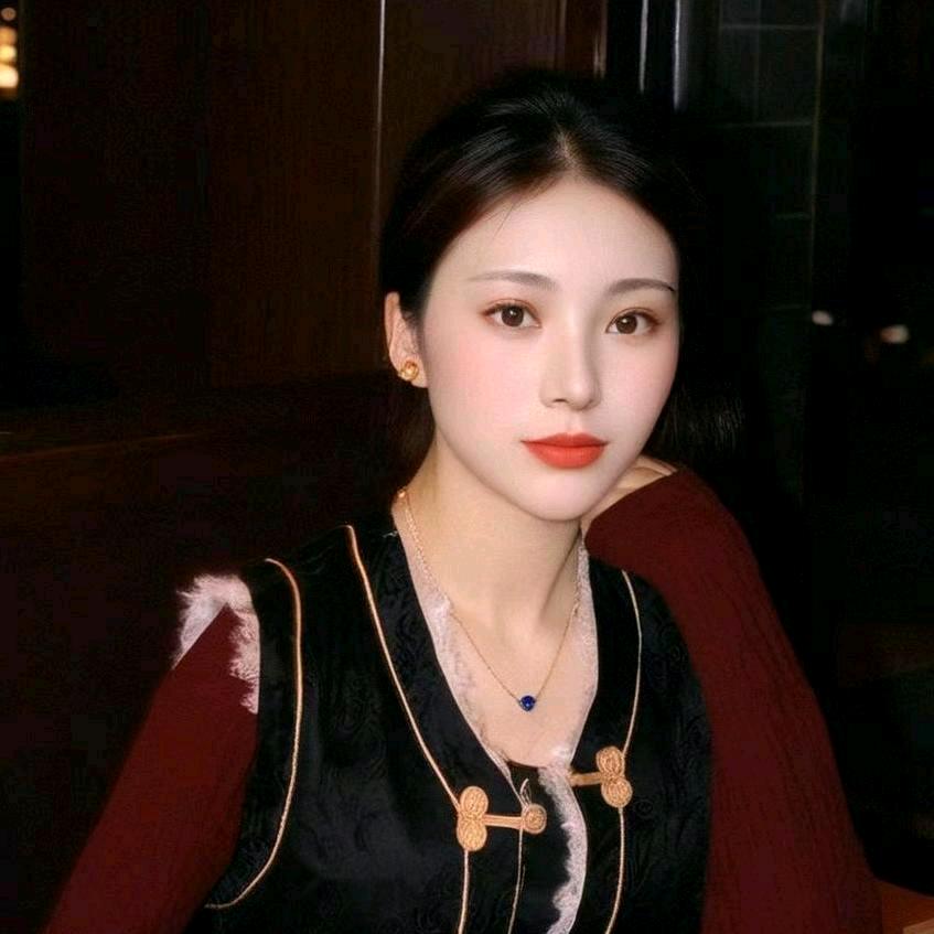 ❣️卓玛❣️