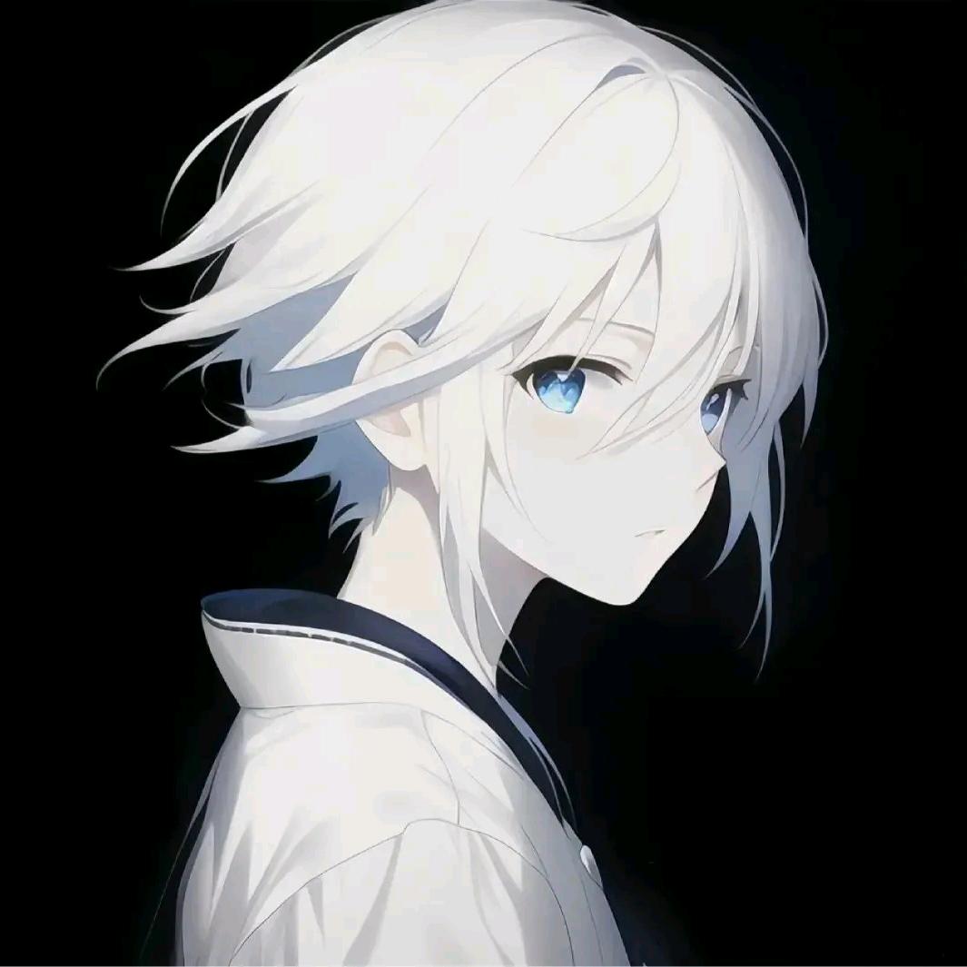 享受生活