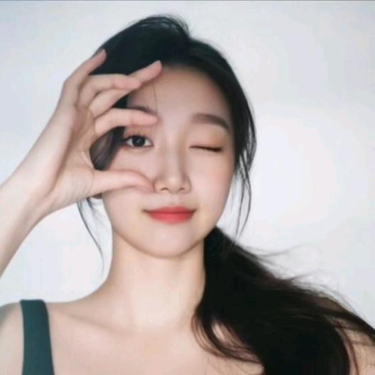 如初〃梦儿