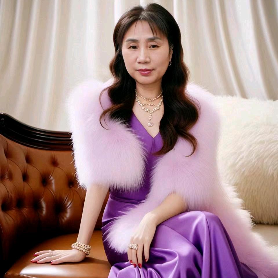 善缘姐姐聊环保