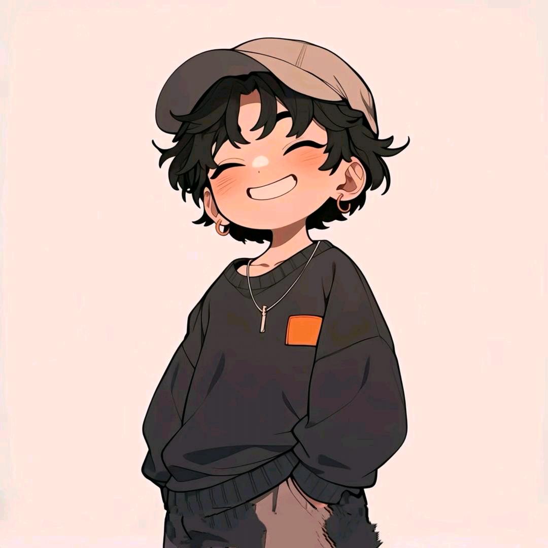 ོ   杨跑跑