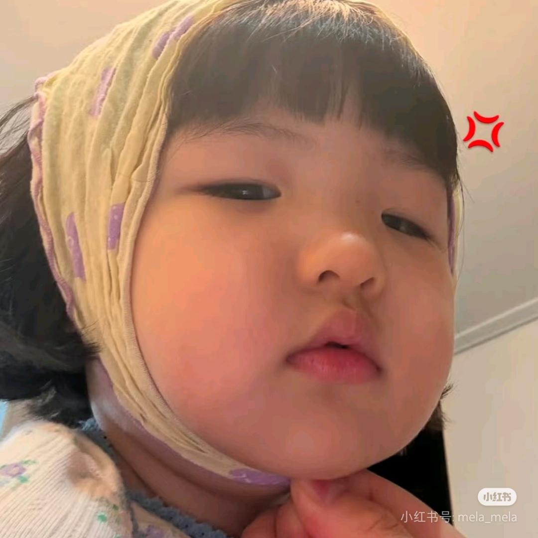 图图虎
