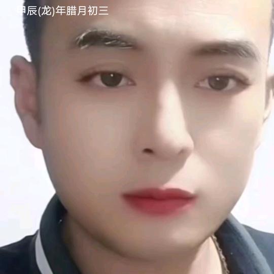 生活靠自己，先苦后甜。