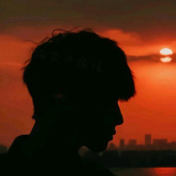 陈奕迅西藏分迅（318村）