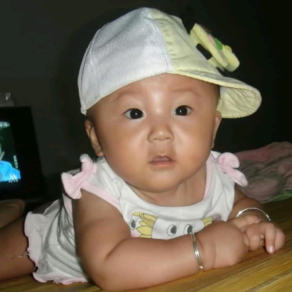 苁ヅ蕶開始🇨🇳