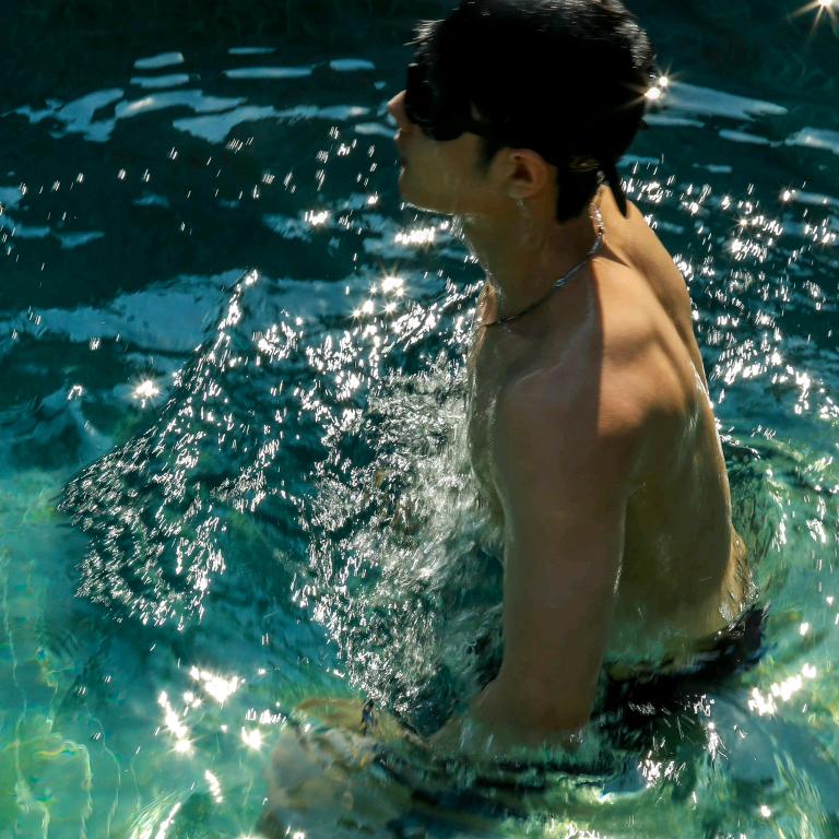 ᰔᩚ康康怎么个事儿👀看《得闲谨制》