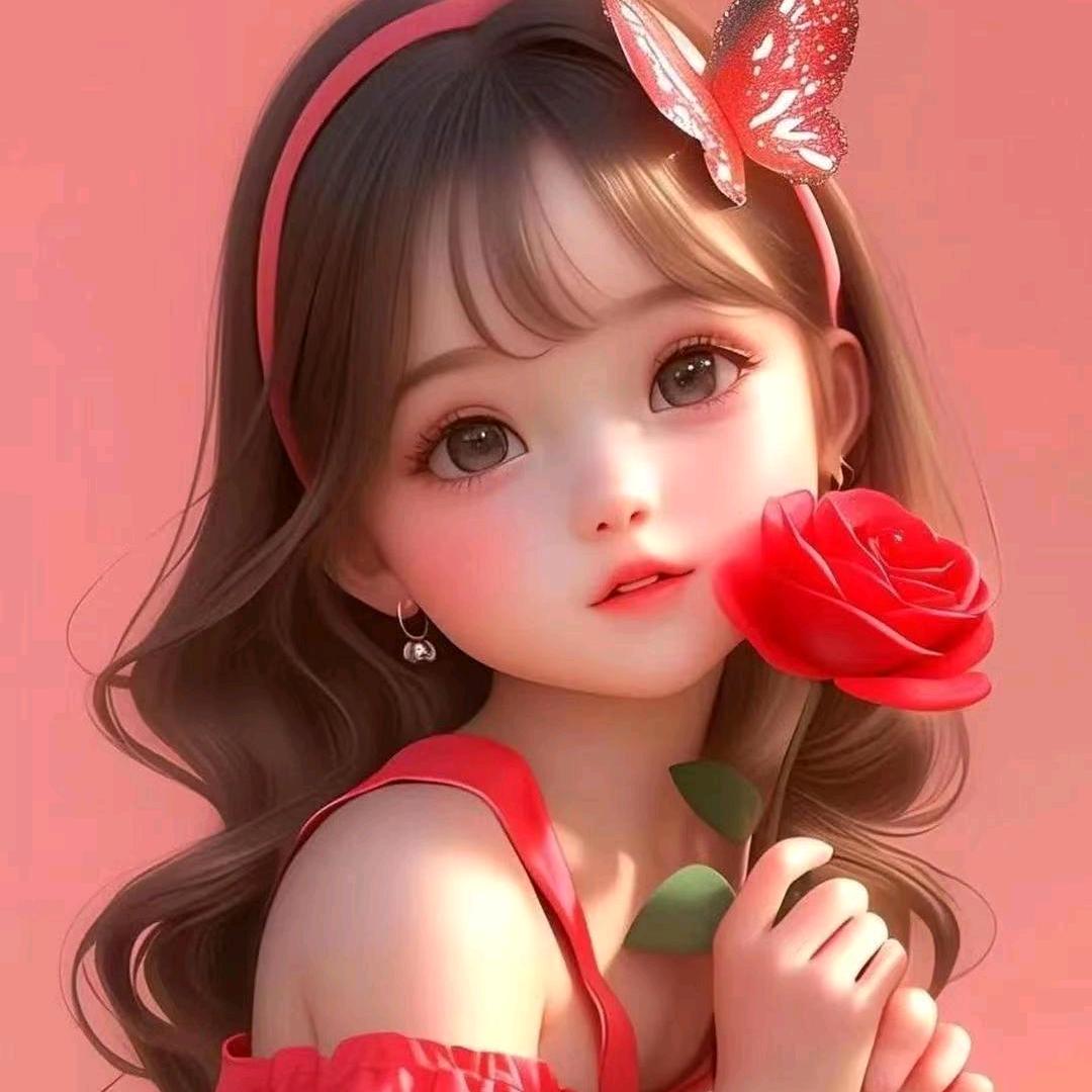 💐💐过期的承诺💐💐