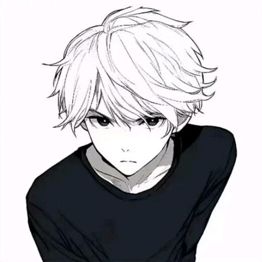 小左(恩师李教)