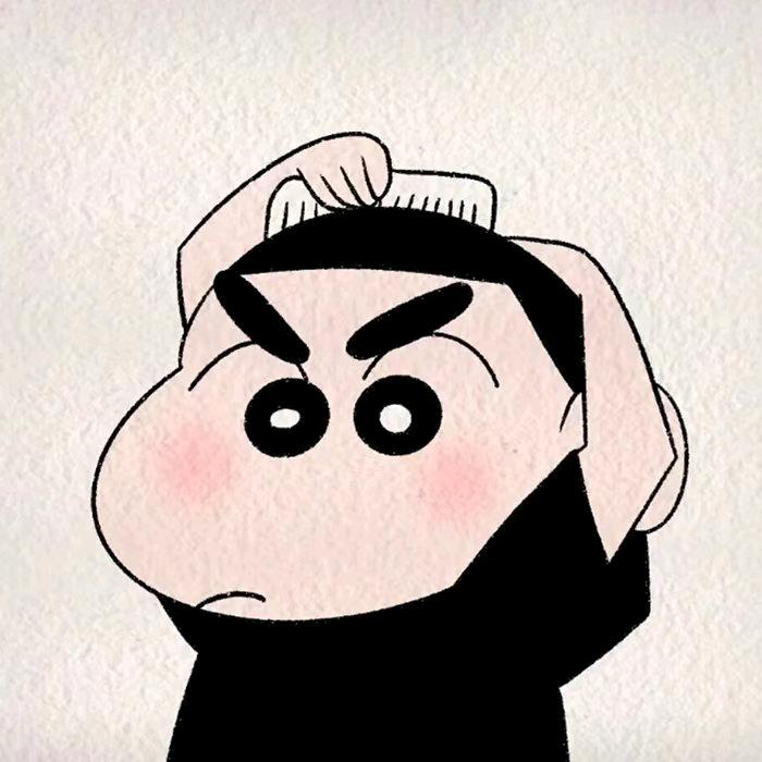 点68