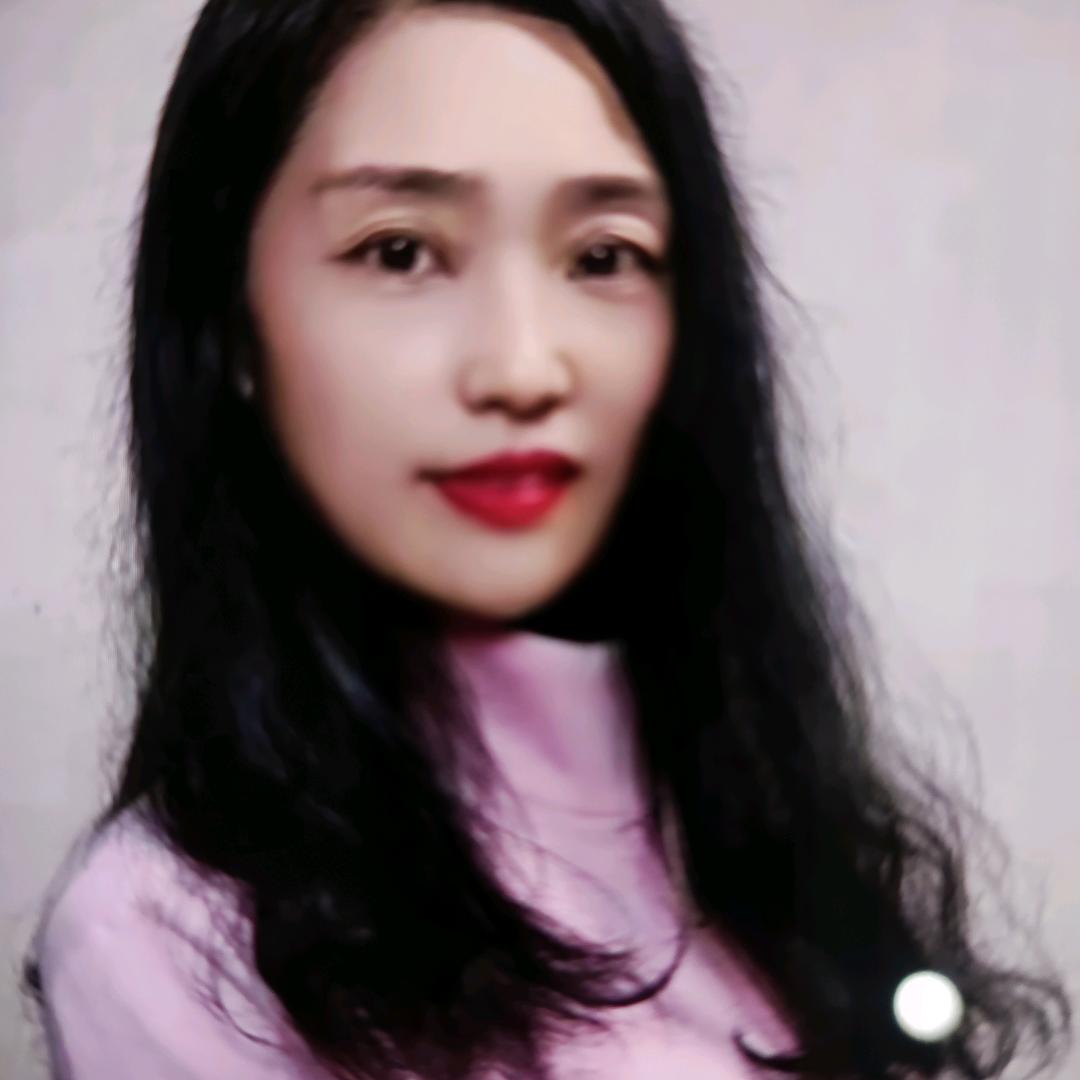 太解压了试割韭菜（带徒）