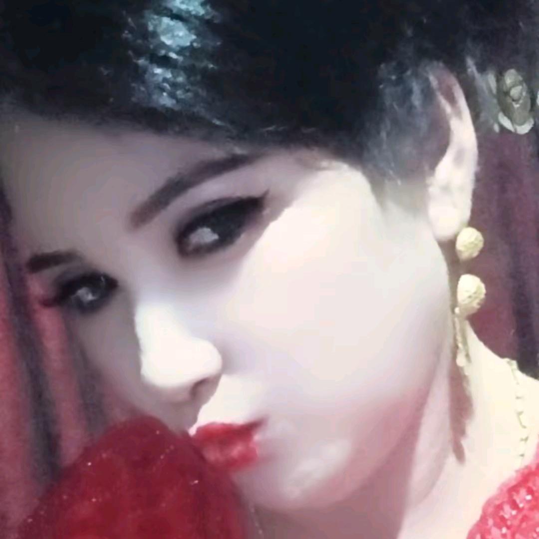 yultuzi