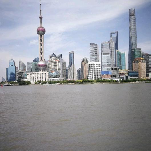 健康就是福 河南