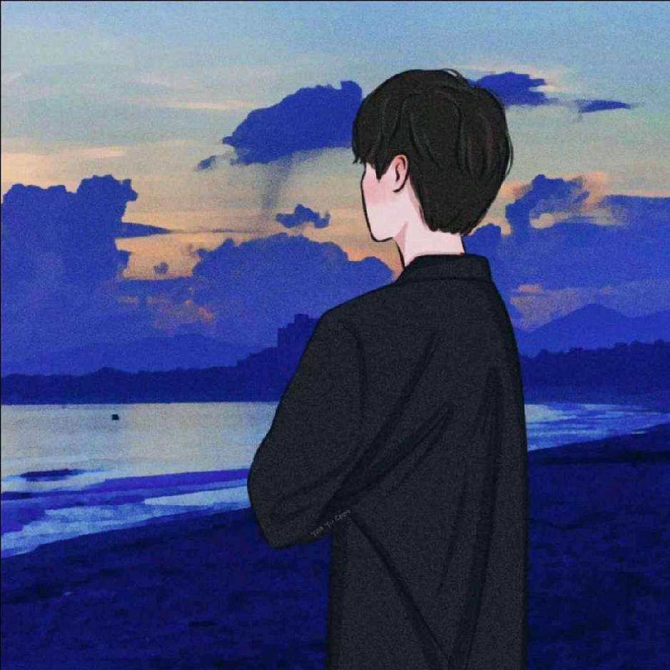 哼哼小卤蛋