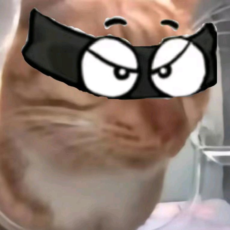 下雨天✌︎' ֊'