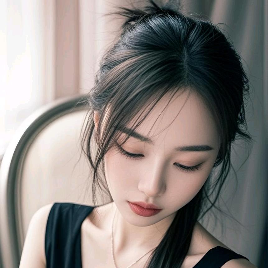 💋️黑妹💌