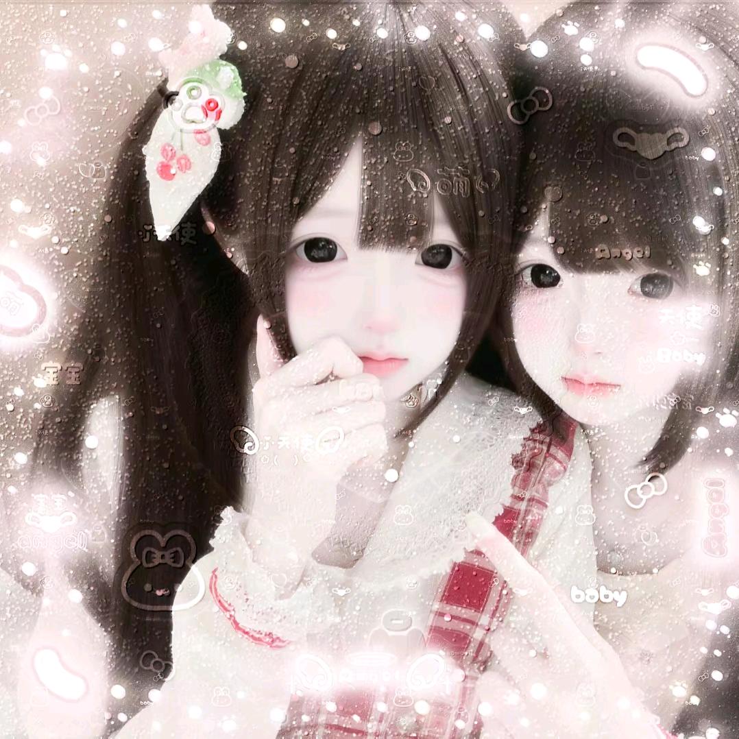 小情歌都没得我们甜