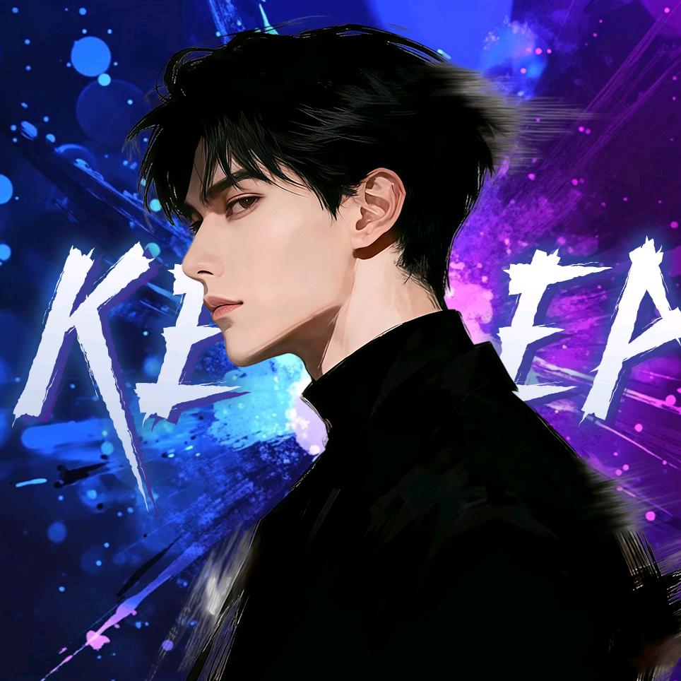 𝑘.橘子味⛄