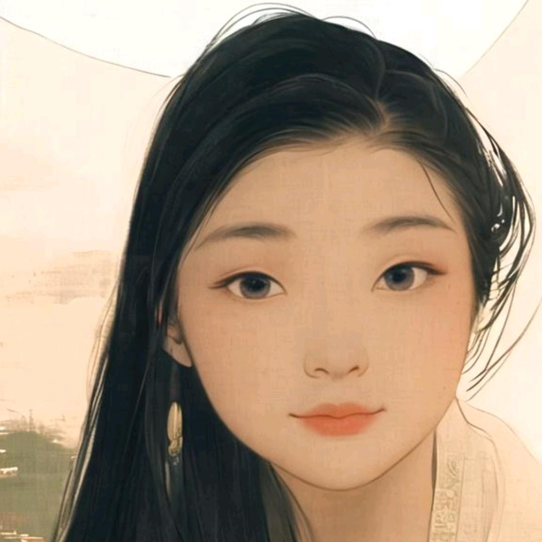 呱呱呀