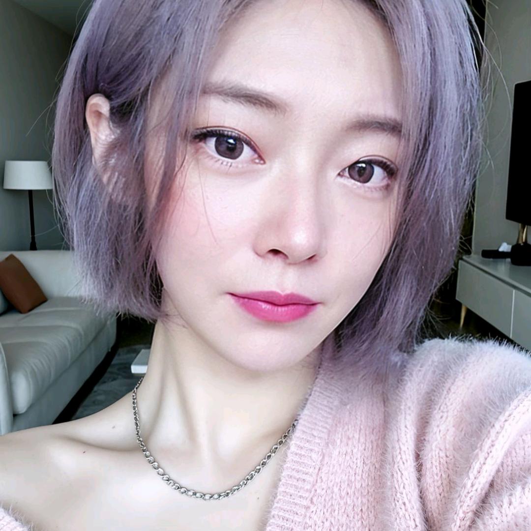 苏苏(首播筹备)