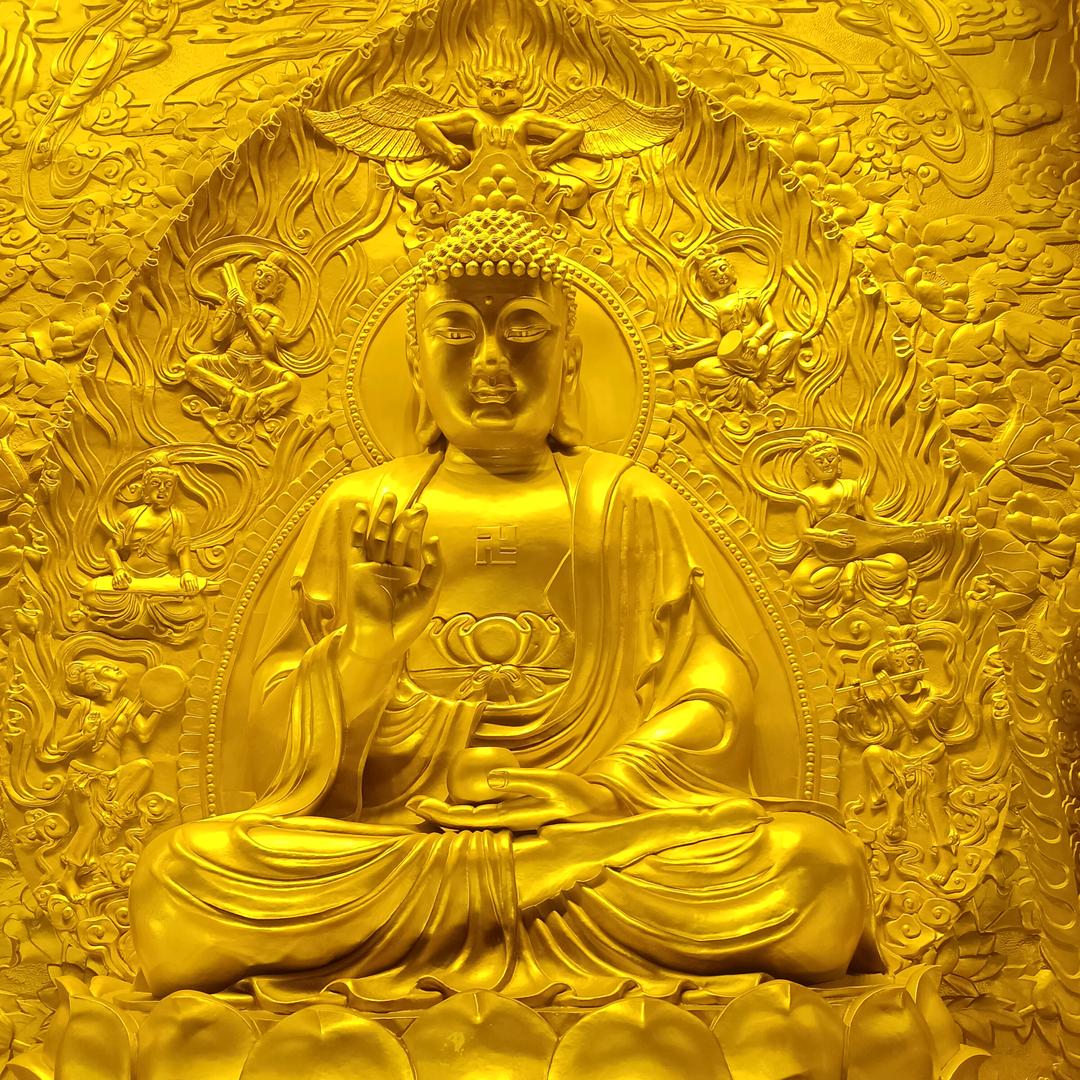 长沙实体店黄金、古钱币回收～龙少爷