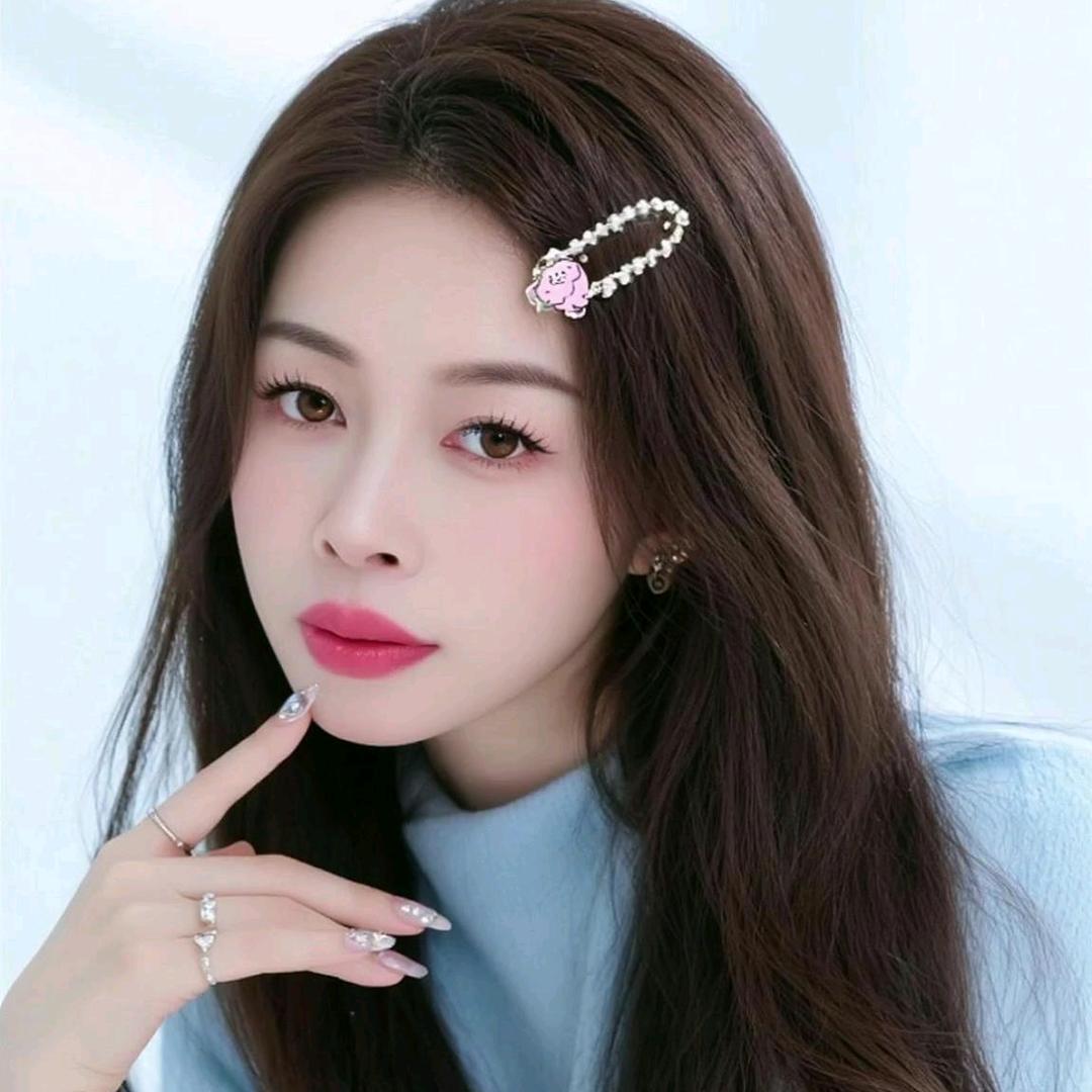 小燕子