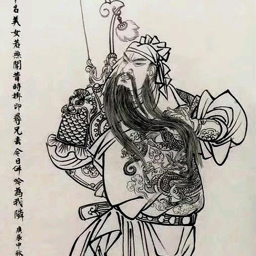 哈喽嘿嘿嘿嘿嘿嘿