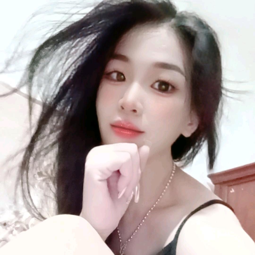 八方来财💰🀄️🀄️