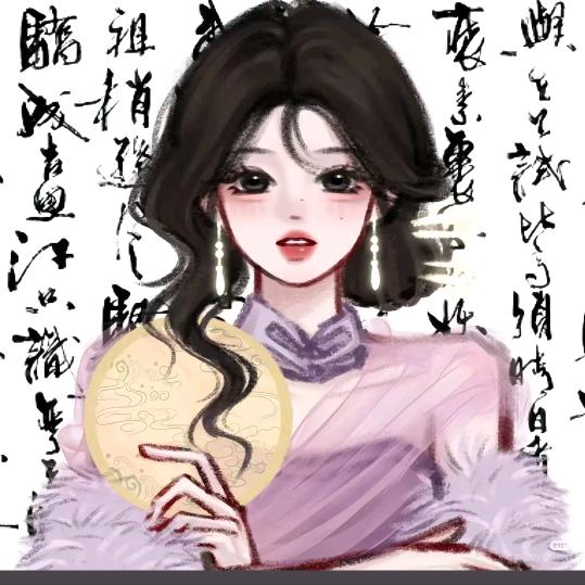 怏，，，