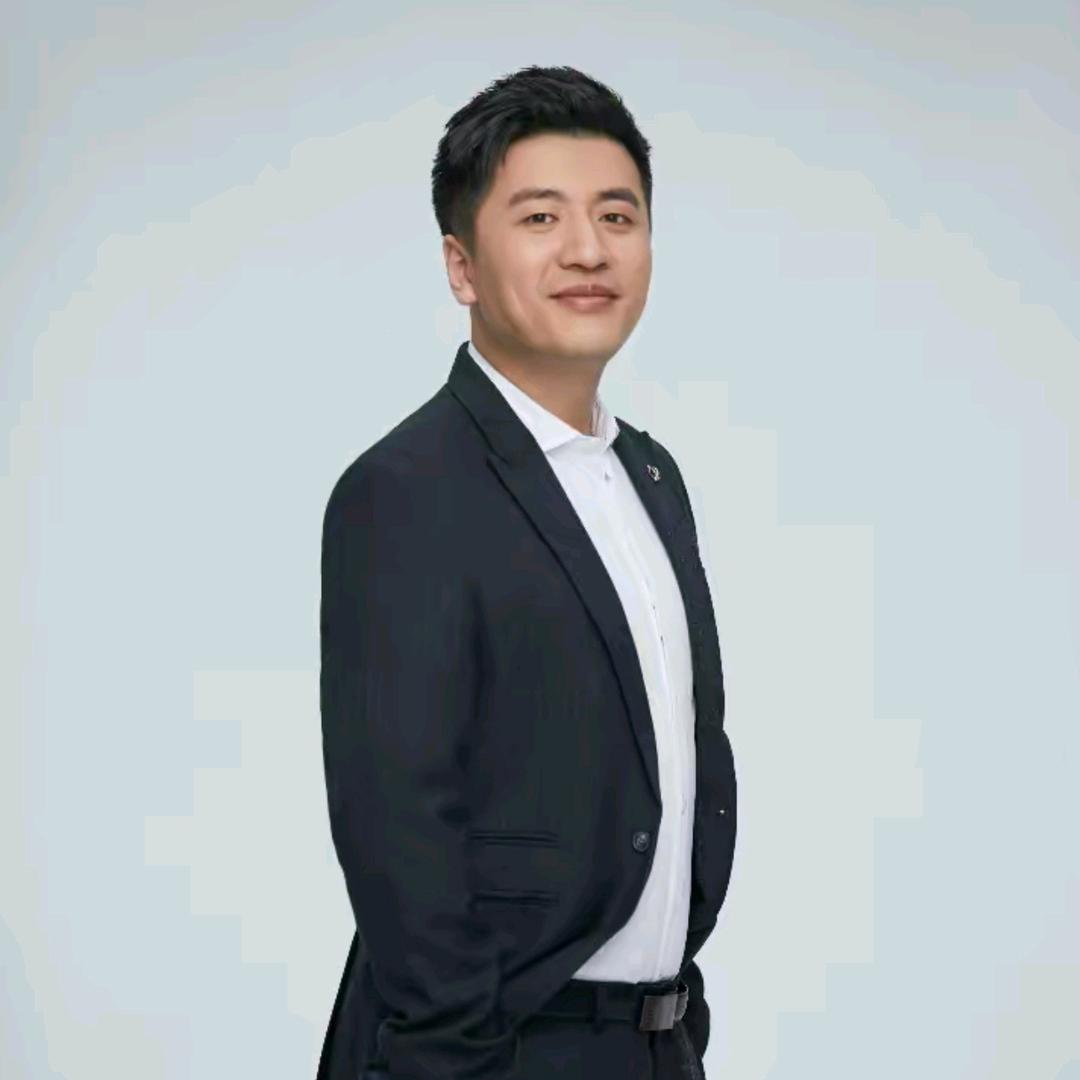 张老师学习规划