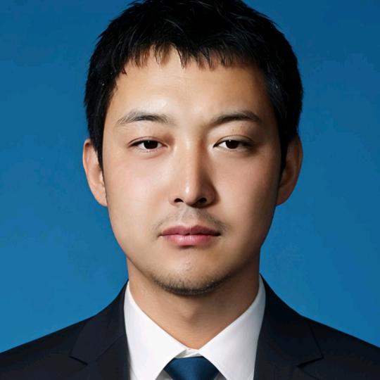 ღ᭄黄上駕到😉🕊꧔ꦿ᭄众卿平身