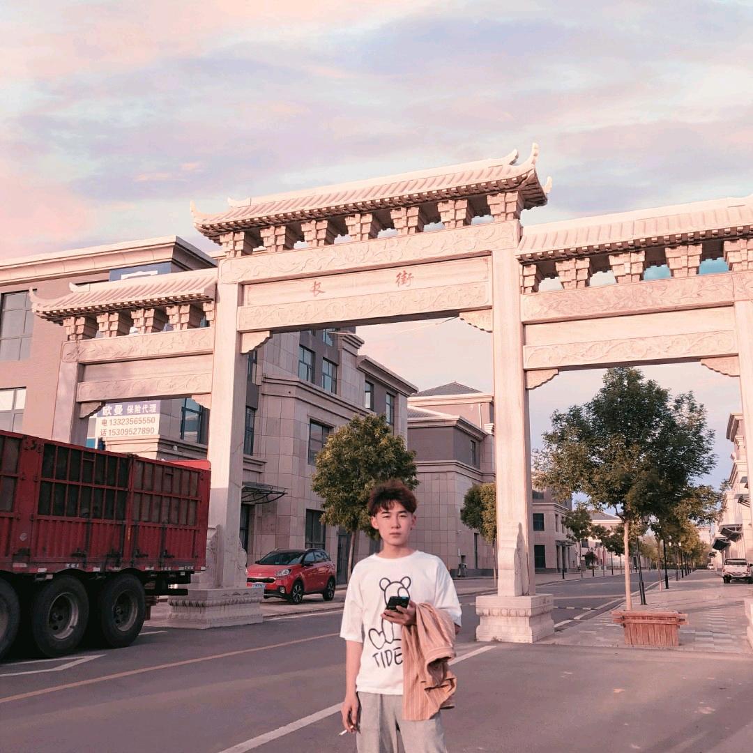 喝² 口可乐
