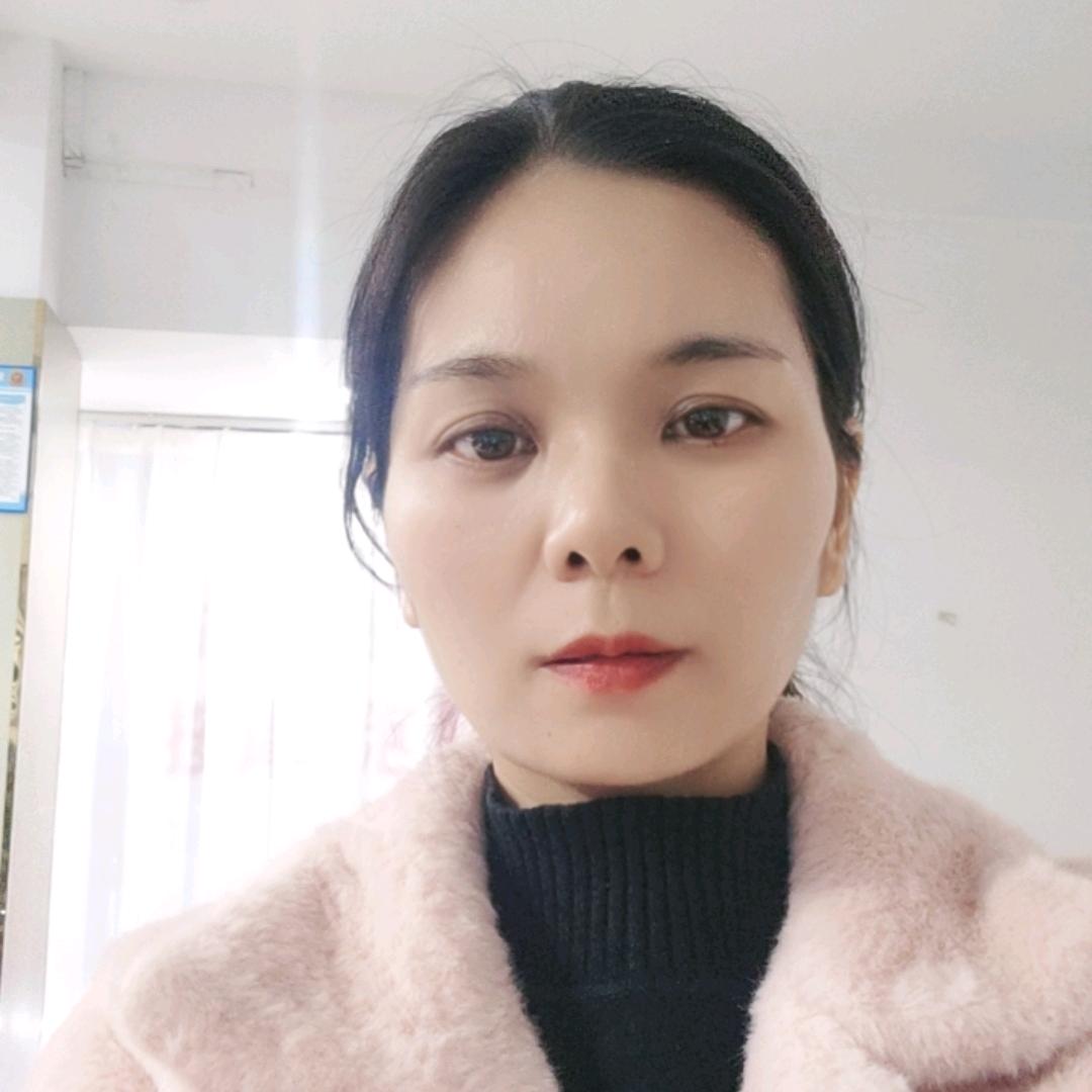 心妍吖（首播筹备）