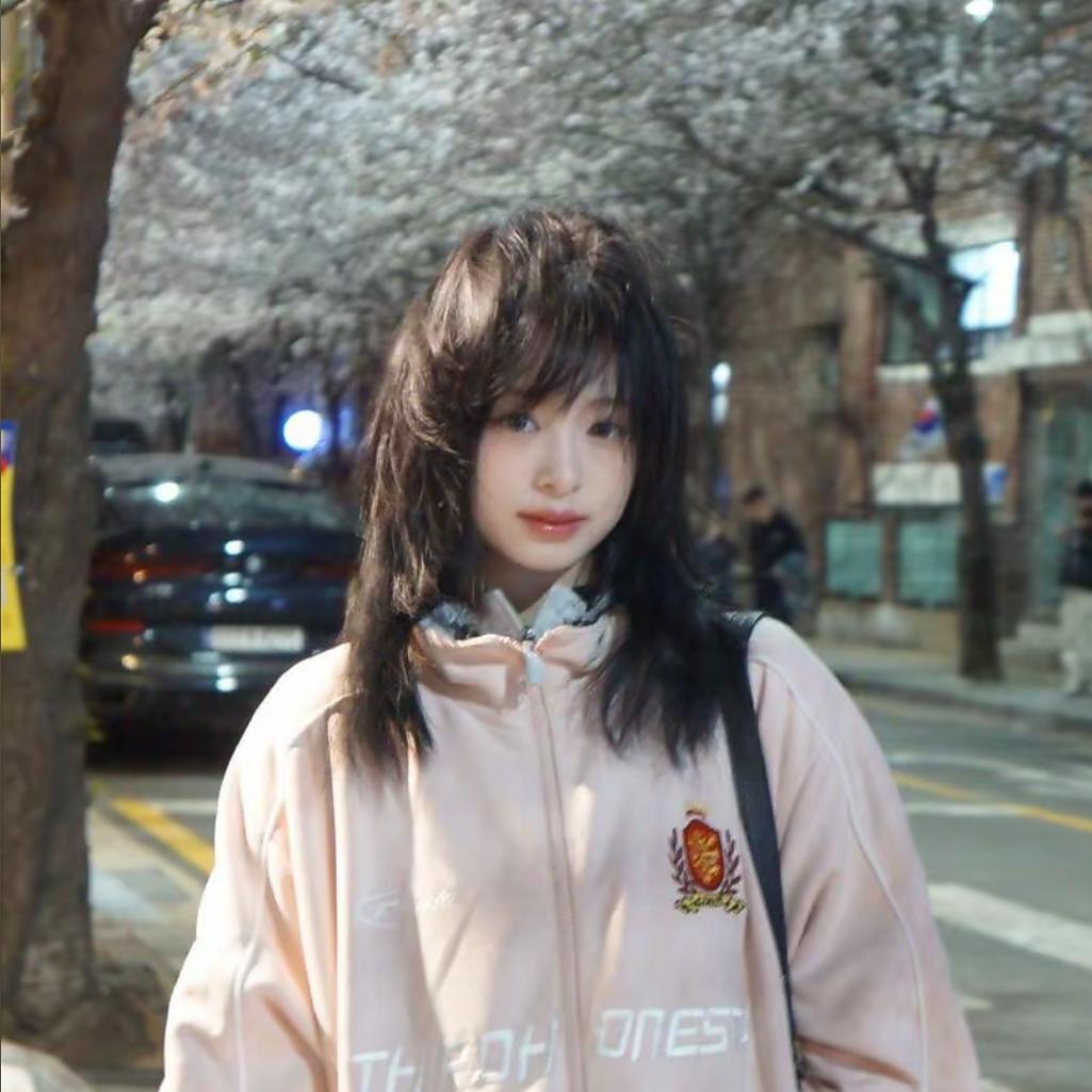 郃禾陈柇