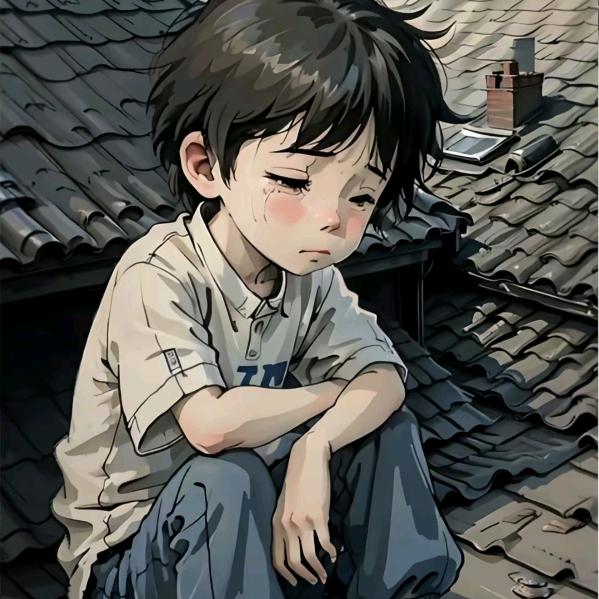 温酒醉人