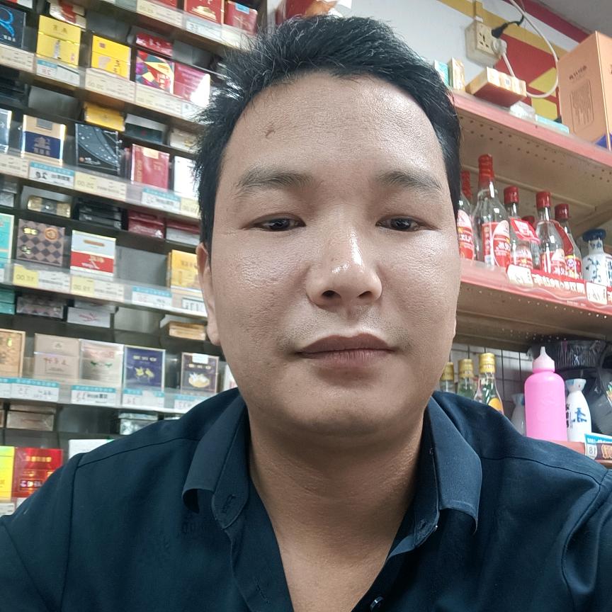 樾鋈亽