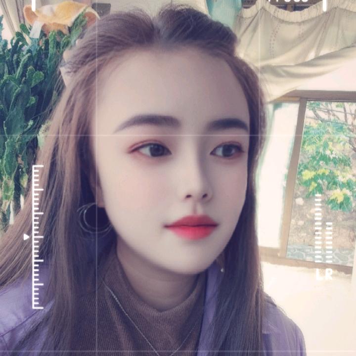 ✨ღᩚ᭄信命ོ不认命ꦿ࿐