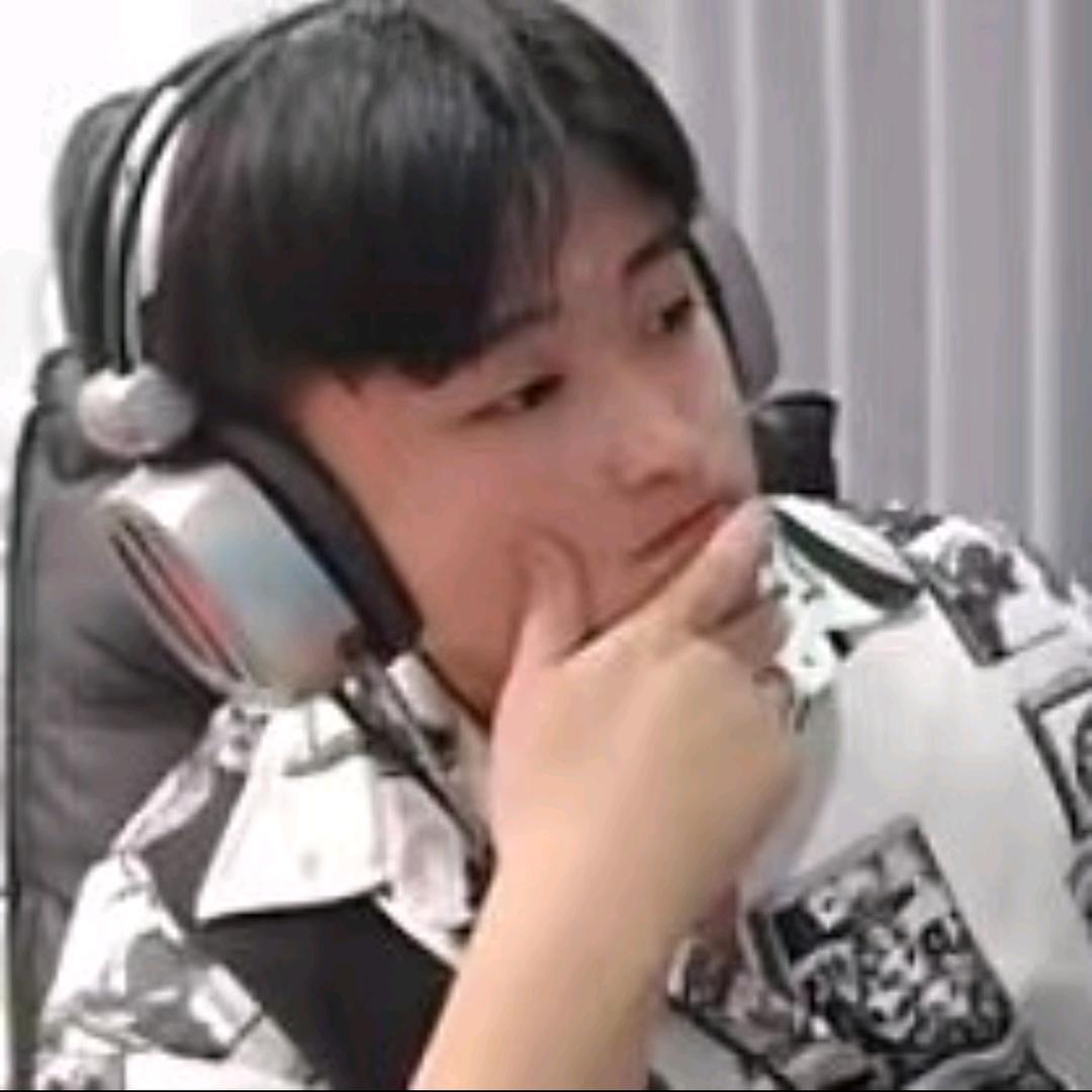 归