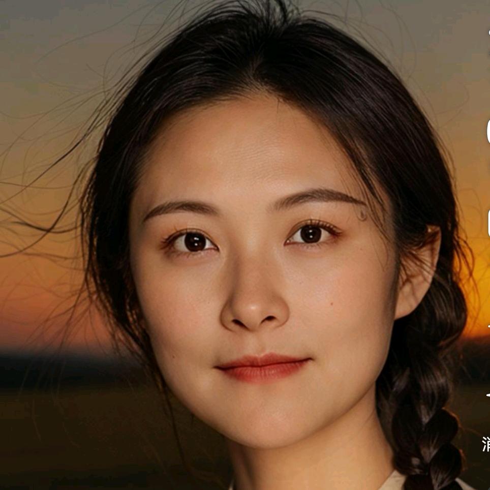 聊城新瑞总经理清姐