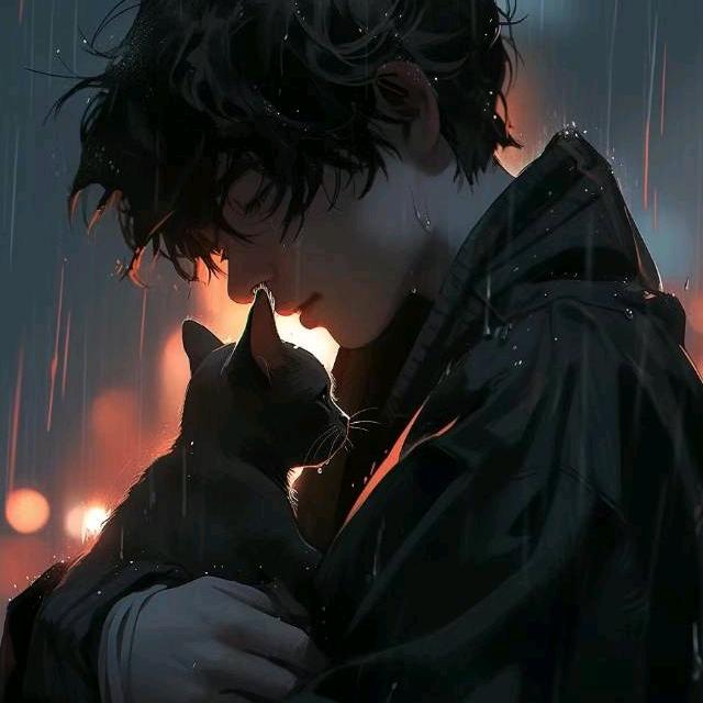 玖狸