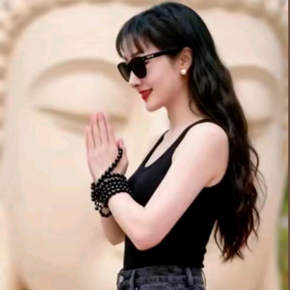 妖娆的魅惑致命的伤