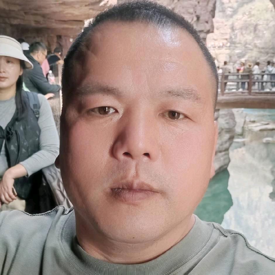 照顾好自己，世界才会属于你。