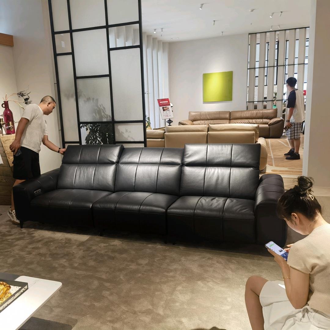 福州品牌家具折扣仓