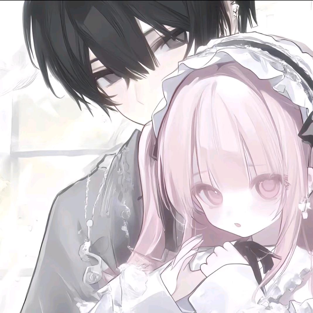 抓住林雨霞的徐喵喵