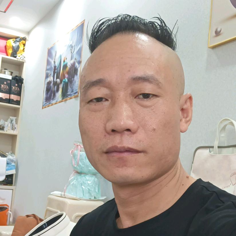 情