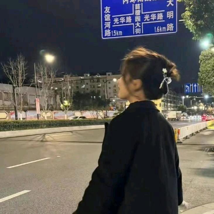 小美犟驴