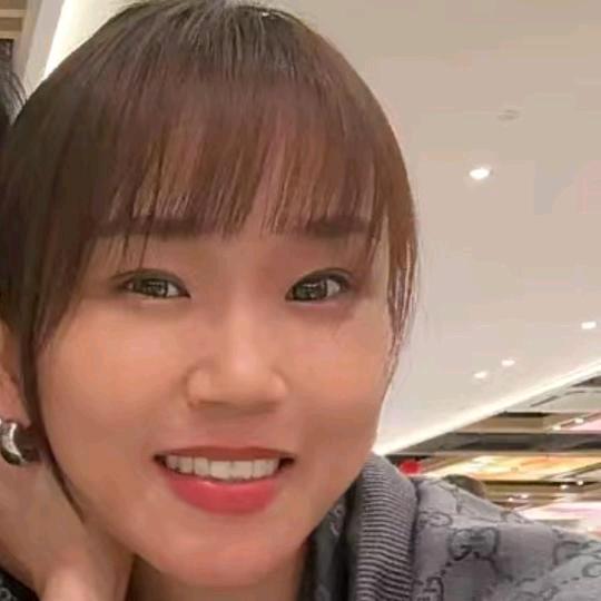 🦋星云哥小优粤12月20号三周年庆典