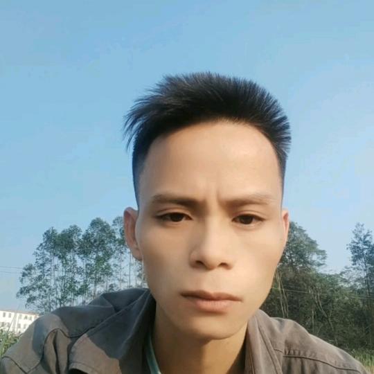 海边的孤草
