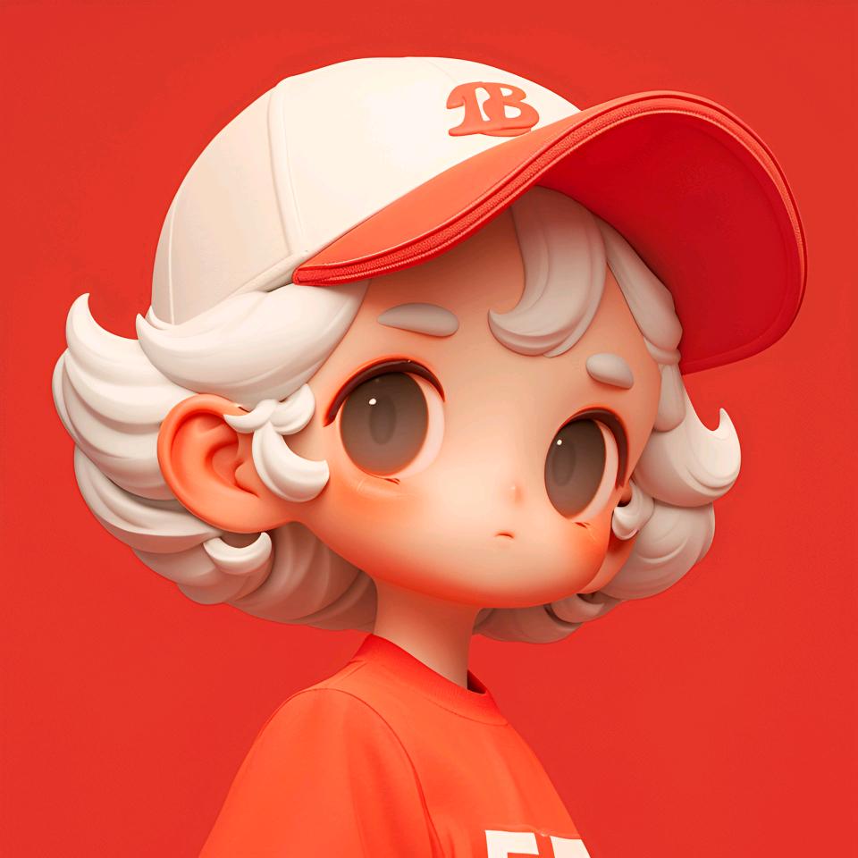 醉小陈