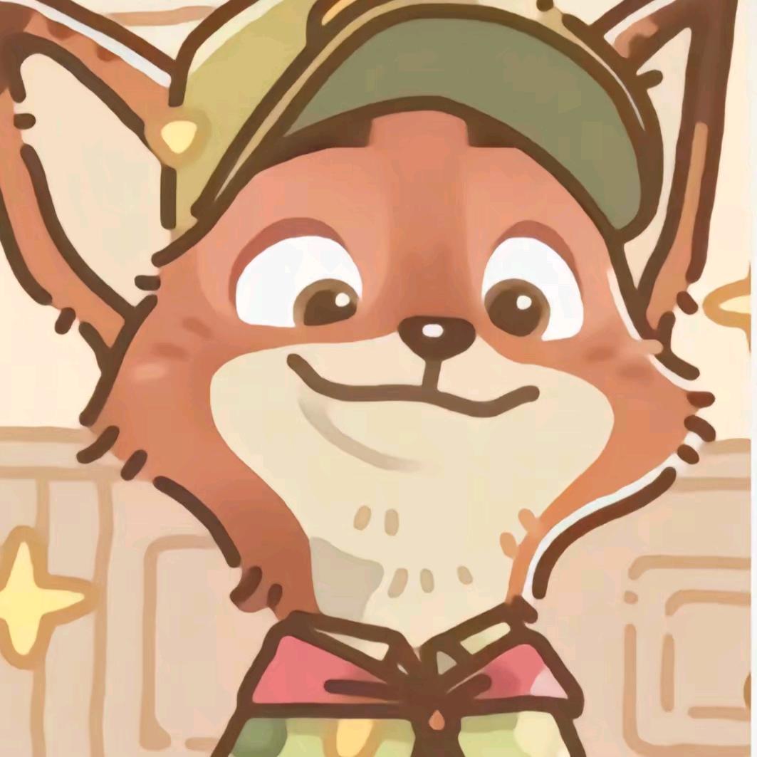 尼克