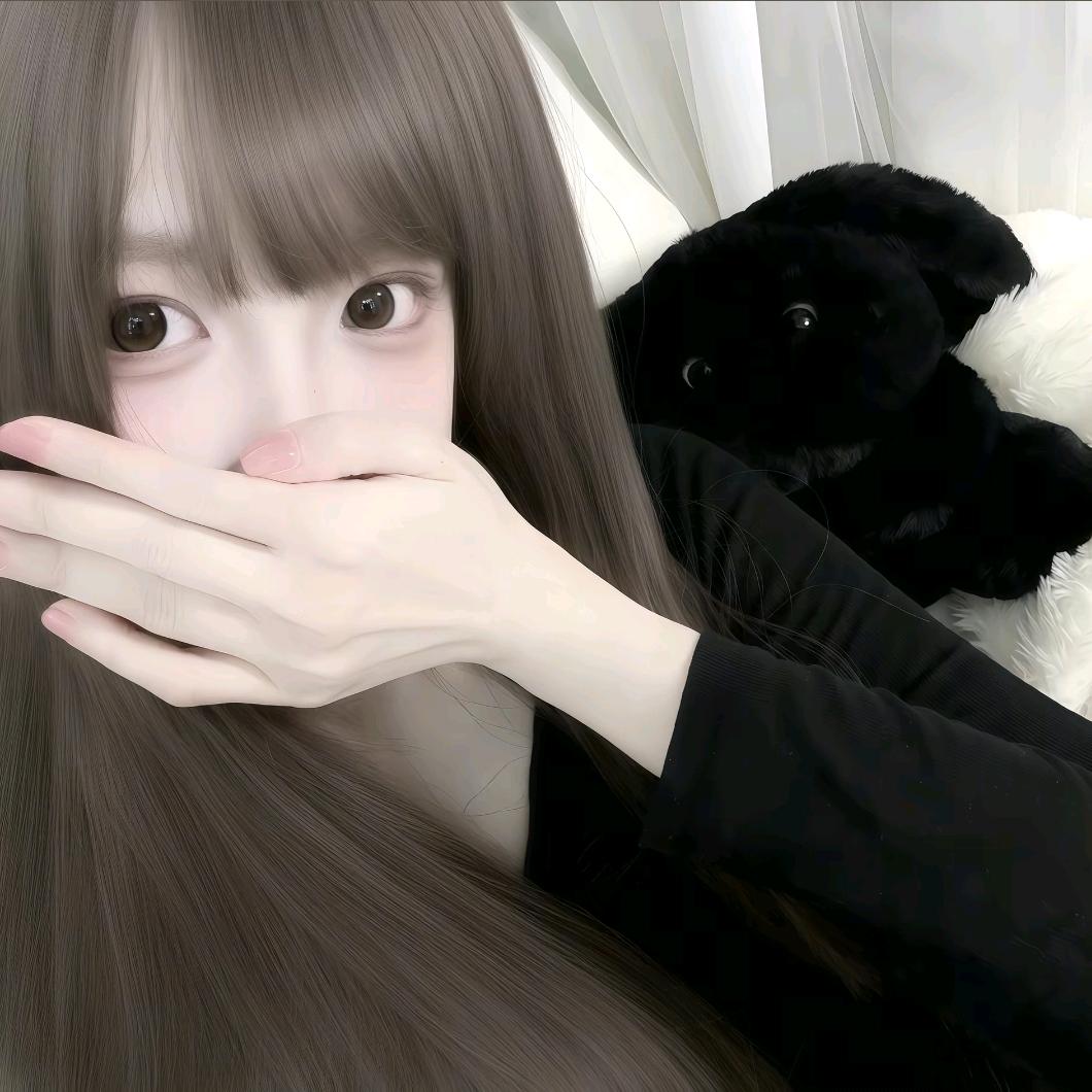 乔苒眠助理.苏桉眠^.🌷